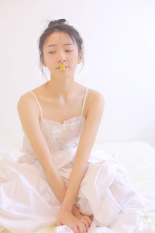 69摸视频免费在线观看